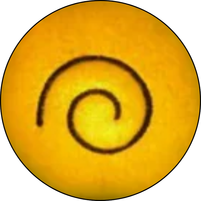 Warm Light + Relaxing Music + Relaxing Breathing Sounds