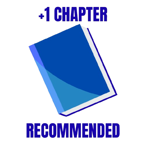 [EXCLUSIVE] How to enjoy the flight