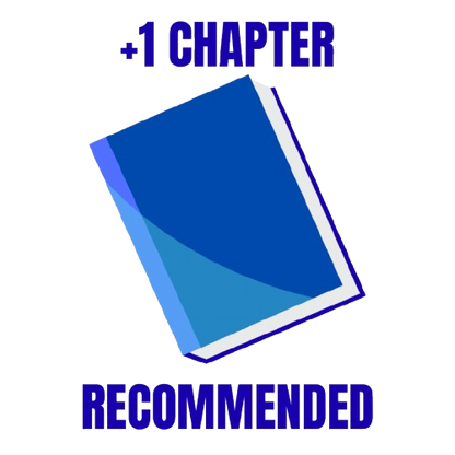 [EXCLUSIVE] How to enjoy the flight