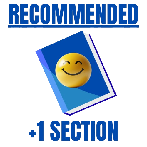 [+1 CHAPTER] How to enjoy the flight