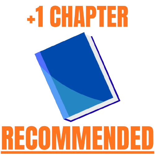 [EXCLUSIVE] How to enjoy the flight