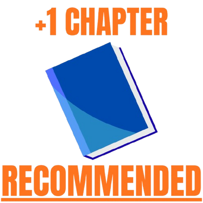 [EXCLUSIVE] How to enjoy the flight