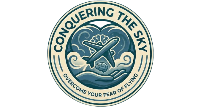 [EXCLUSIVE] How to enjoy the flight