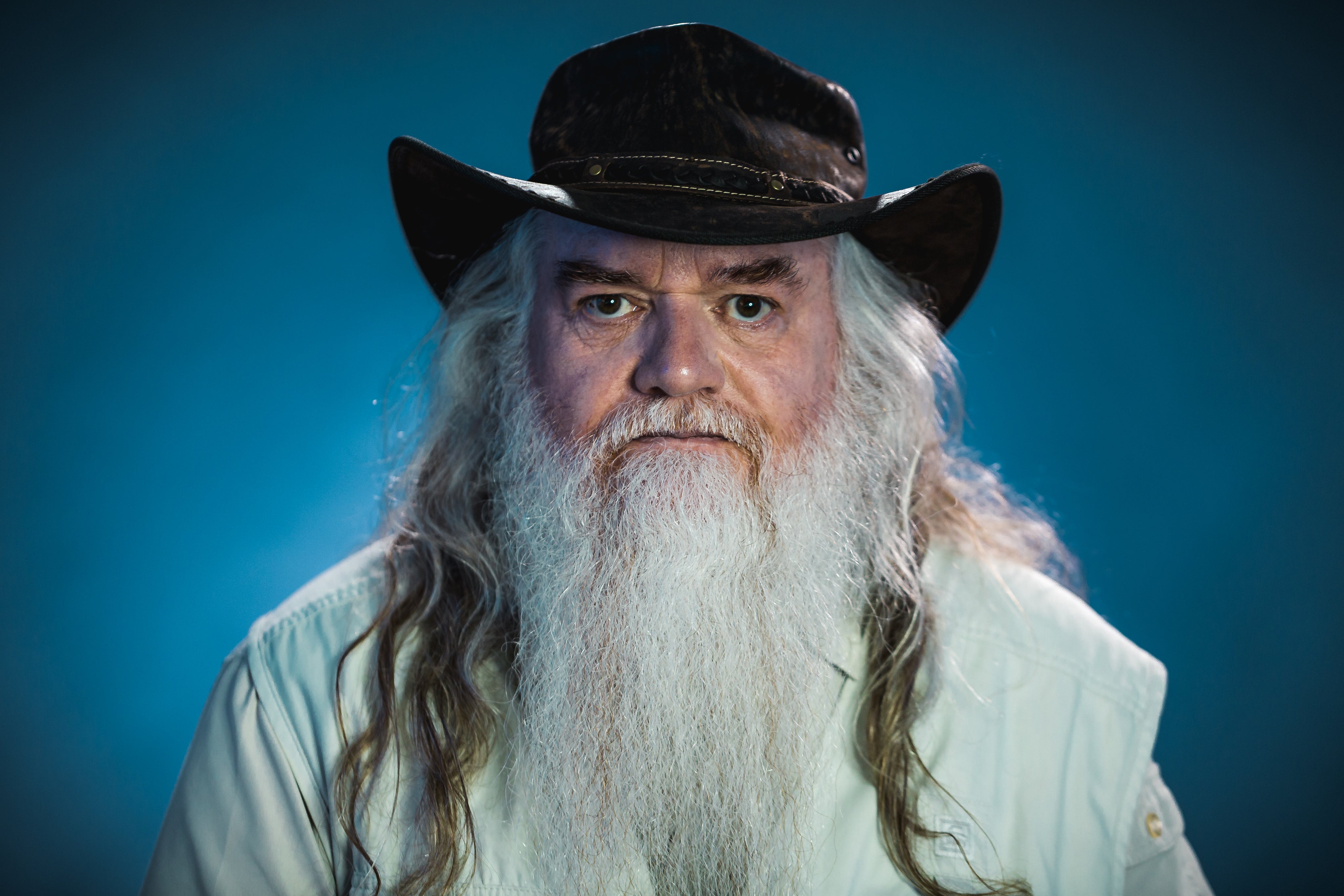 files/bearded-man-portrait.jpg